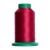 ISACORD 40 2506 CERISE 1000m Machine Embroidery Sewing Thread